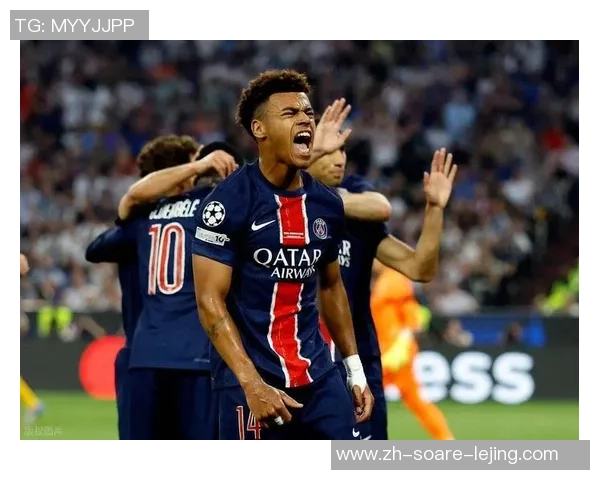 杜埃:现已准备好出战周末的竞赛,方针整个赛季坚持好状况 杜埃:现已准备好出战周末的竞赛,方针整个赛季坚持好状况