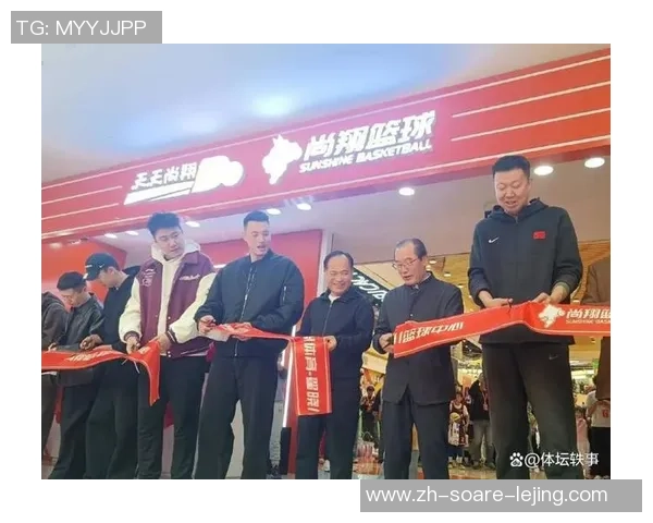 曾凡博助一臂之力，翟小川够范儿，王治郅来助威