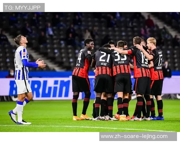 欧冠总述：阿森纳3-1拜仁！马竞2-1国米，巴黎5-3热刺，利物浦1-4