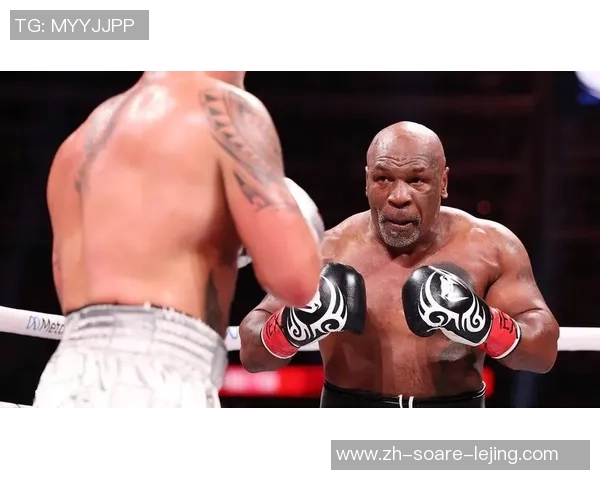 杰克·保罗:将“JAKE PAUL”铭刻在拳击史书的每一页 杰克·保罗:将“JAKE PAUL”铭刻在拳击史书的每一页