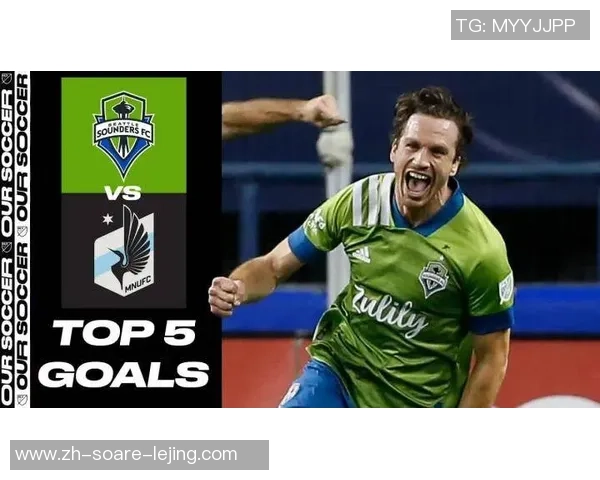 明尼苏达联9-8反转西雅图海湾人 明尼苏达联9-8反转西雅图海湾人