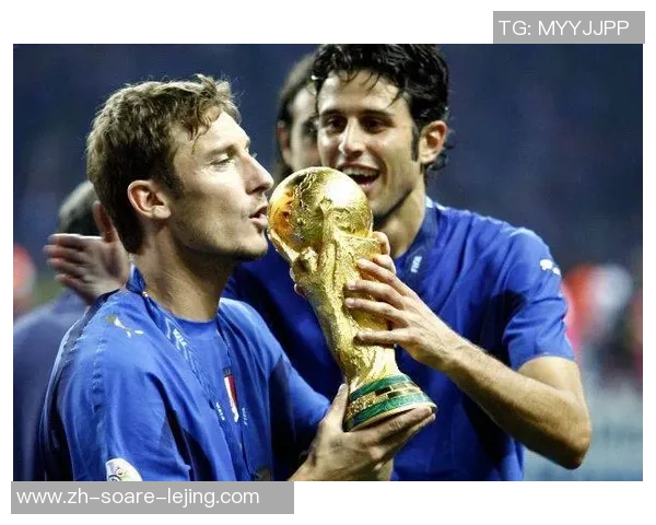 托蒂谈2004年欧洲杯自己吐口水:我很懊悔,我至今仍然感到惭愧 托蒂谈2004年欧洲杯自己吐口水:我很懊悔,我至今仍然感到惭愧