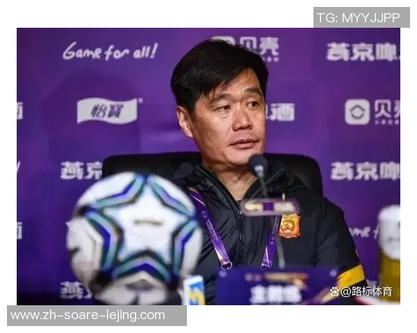 新赛季首支搬迁球队:中甲保级球队迁至宁波,当地将建专业足球场 新赛季首支搬迁球队:中甲保级球队迁至宁波,当地将建专业足球场