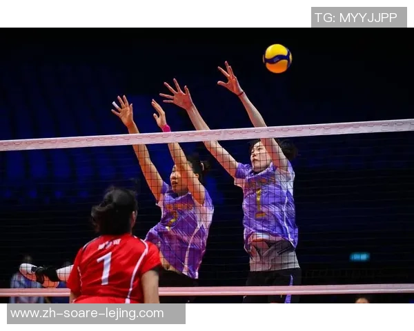 河南全运2胜竟被1胜山东挤出八强 竞赛非一起打存暗箱操作?