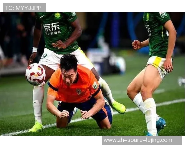 海牛的生死局,仅仅冰山一角!股改窘境不破,谁是中国足球的下一个海牛?